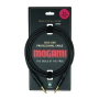 Кабель коммутационный MOGAMI JACK-JACK PRO/2m