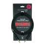 Кабель коммутационный MOGAMI JACK-JACK PRO/3m