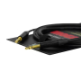 Кабель коммутационный MOGAMI JACK-JACK PRO/3m