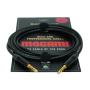 Кабель коммутационный MOGAMI JACK-JACK PRO/3m
