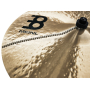 Трещотка MEINL Cymbal Bacon