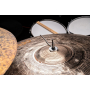 Трещотка MEINL Cymbal Bacon