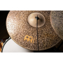 Трещотка MEINL Cymbal Bacon