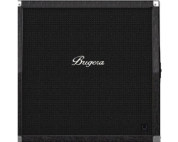 Гитарный кабинет Bugera 412TS Гитарный кабинет Bugera 412TS