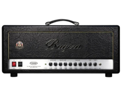Гитарный усилитель Bugera 1990 INFINIUM