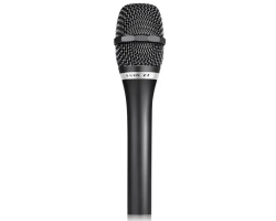 Микрофон ICON C1
