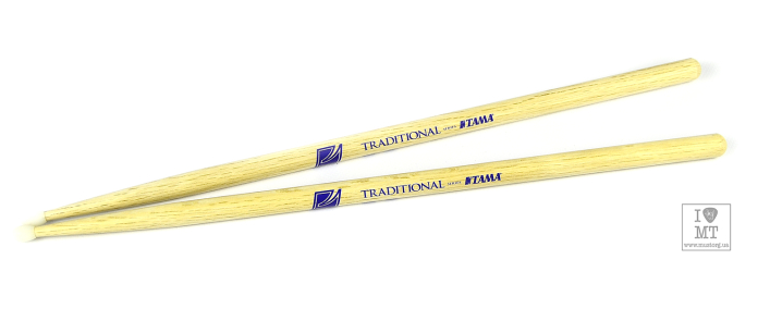Барабанні палички TAMA 5AN