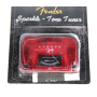 FENDER AG6 Тюнер