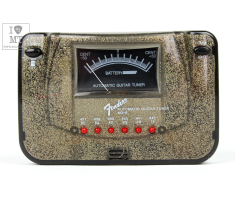 Тюнер FENDER AG6