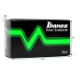 IBANEZ TS9 TUBESCREAMER Педаль ефектів