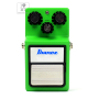 IBANEZ TS9 TUBESCREAMER Педаль ефектів