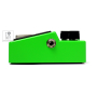 IBANEZ TS9 TUBESCREAMER Педаль ефектів