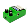 IBANEZ TS9 TUBESCREAMER Педаль ефектів