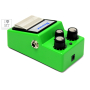 IBANEZ TS9 TUBESCREAMER Педаль ефектів