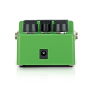IBANEZ TS9 TUBESCREAMER Педаль ефектів