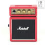 Гітарний комбопідсилювач MARSHALL MS-2R-E