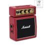 Гітарний комбопідсилювач MARSHALL MS-2R-E