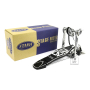Педаль для бас-барабана TAMA HP30