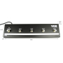 VOX VFS5 Футсвич для усилителей
