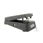 Педаль ефектів VOX WAH V845