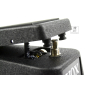 Педаль ефектів VOX WAH V845