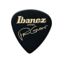 Медиатор IBANEZ 1000PGBK PAUL GILBERT SIGNATURE PICK