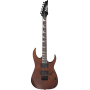 Электрогитара IBANEZ GRG121DX-WNF