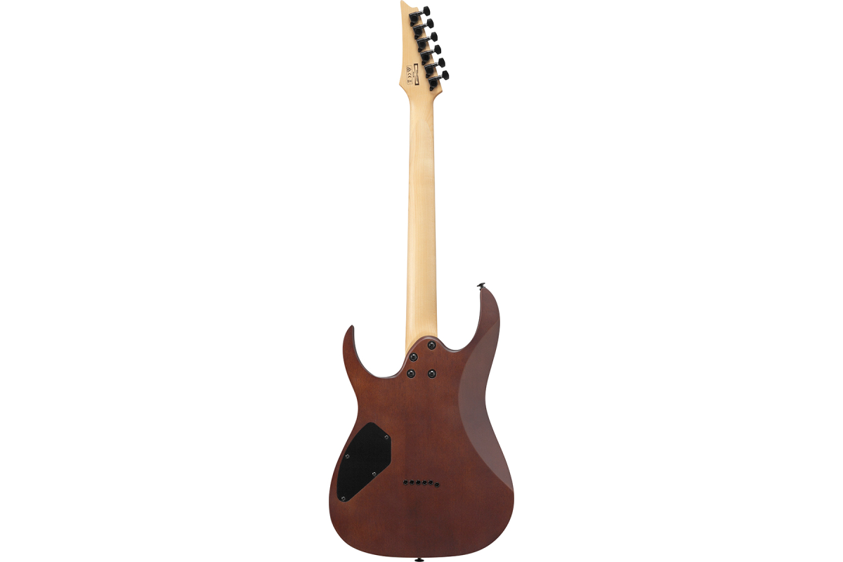 Електрогітара IBANEZ GRG121DX-WNF