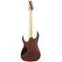 Електрогітара IBANEZ GRG121DX-WNF