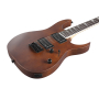 Електрогітара IBANEZ GRG121DX-WNF