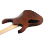 Електрогітара IBANEZ GRG121DX-WNF