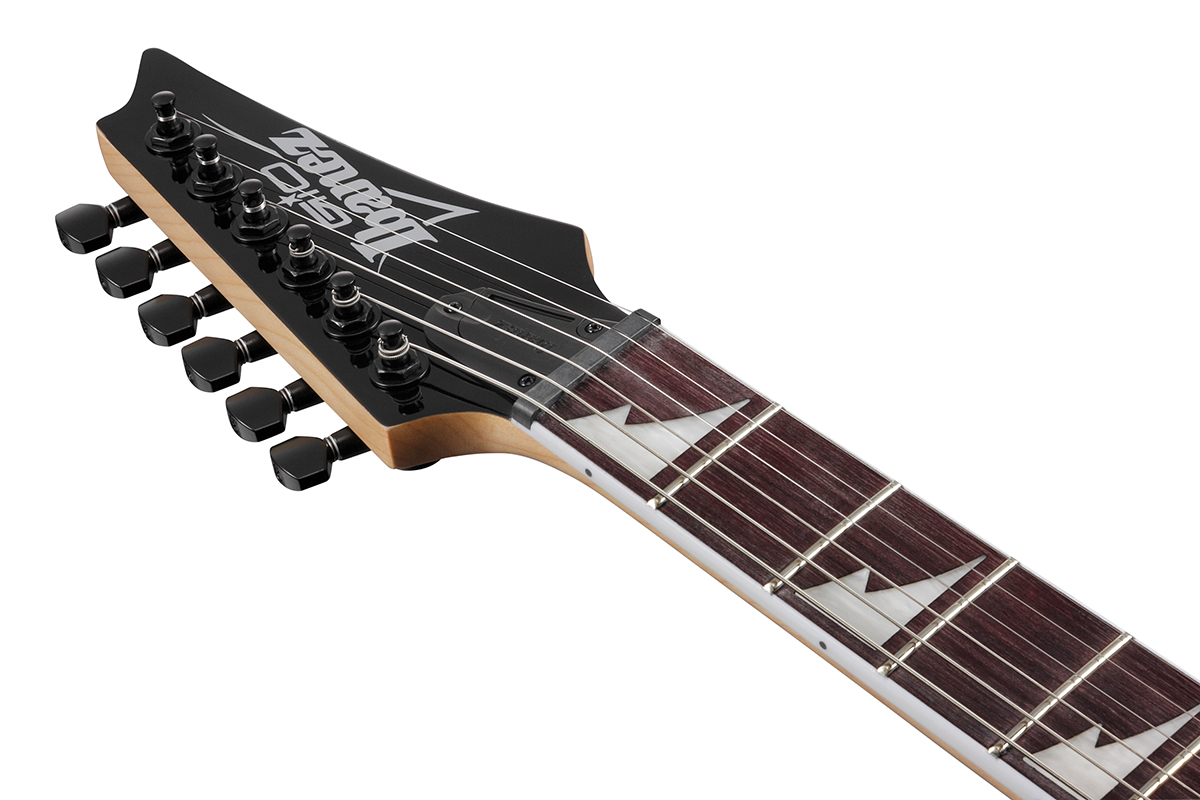 Електрогітара IBANEZ GRG121DX-WNF
