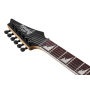 Електрогітара IBANEZ GRG121DX-WNF