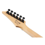 Електрогітара IBANEZ GRG121DX-WNF