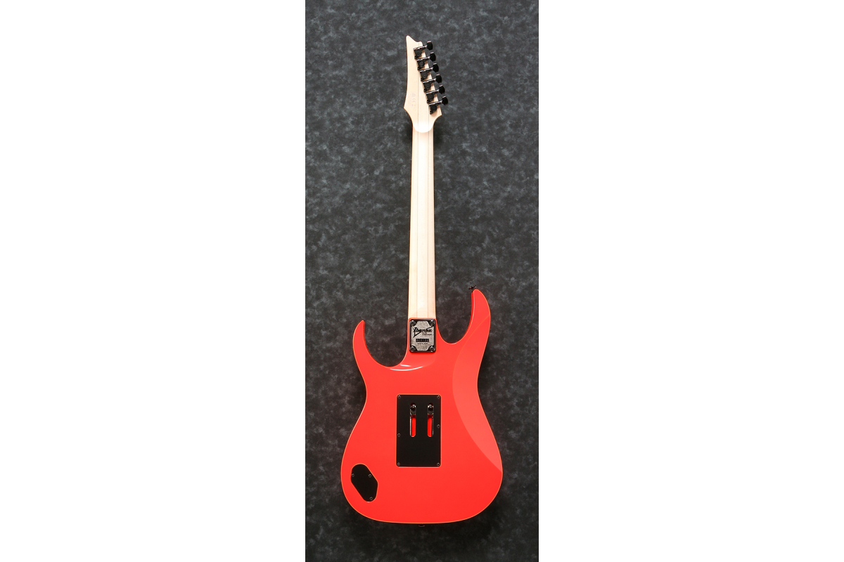 Электрогитара IBANEZ RG550 RF
