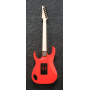 Электрогитара IBANEZ RG550 RF