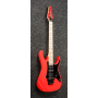 Электрогитара IBANEZ RG550 RF