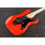 Электрогитара IBANEZ RG550 RF