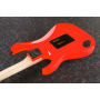 Электрогитара IBANEZ RG550 RF