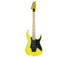 Електрогітара IBANEZ RG550 DY