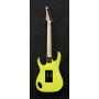 Електрогітара IBANEZ RG550 DY