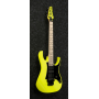 Електрогітара IBANEZ RG550 DY