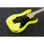 Електрогітара IBANEZ RG550 DY