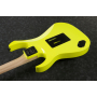Електрогітара IBANEZ RG550 DY