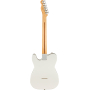 Электрогитара FENDER PLAYER TELECASTER MN PWT