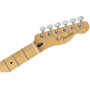 Электрогитара FENDER PLAYER TELECASTER MN PWT