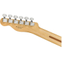 Электрогитара FENDER PLAYER TELECASTER MN PWT