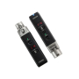 Микрофонная радиосистема BOSS WL30XLR