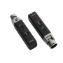 Микрофонная радиосистема BOSS WL30XLR