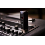Микрофонная радиосистема BOSS WL30XLR